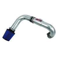 SP Cold Air Intake System (Cruze 1.4L 11-14)