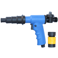 Cooling System Flushing Gun