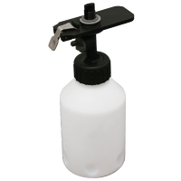 Automatic Brake Fluid Reservoir Refiller