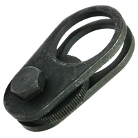 Wrack Wrench - Heavy Duty