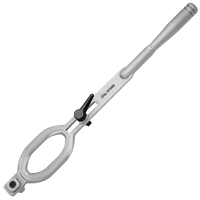 Timing Gear Holder - Slimline