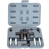 Universal Knuckle Spreader - Single