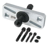 Camshaft Pulley Remover/Installation Kit