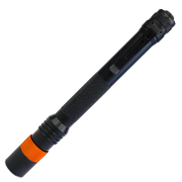 Ultra Bright LED Inspection Pen Light - Heavy Duty Aluminium