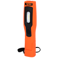 Magbase Torch/Work Light - SMD LED