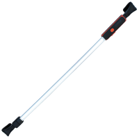 Premium Cordless Under Bonnet Work Light - SMD LED