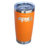 Travel Mug - 20oz/590ml - SP Tools Branded