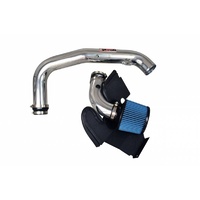 SP Short Ram Cold Air Intake System (Fusion 2.0L 14-16)