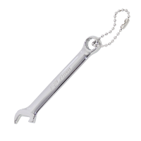 SP Tools Spanner Bottle Opener