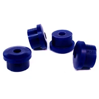 Spring Front Eye Bush Kit - Rear (Falcon/Fairlane 62-66)