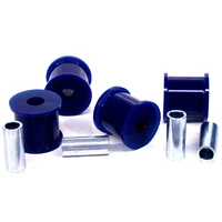 Trailing Arm Lower Bush Kit - Rear (Celica/Corona/Cressida)