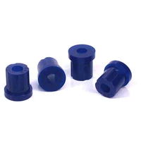 Spring Rear Eye Bush Kit - Rear (Nissan 1200/120Y)