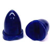 Bump Stop Bush Kit Lower - Rear (Holden E Series, H Series)