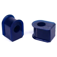 Sway Bar Mount Bush Kit 28mm - Front (Bronco/F-100, F-350 USA)