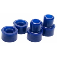 Strut Bar to Chassis Mount Kit - Front (F-100/F-250/F-350 USA)