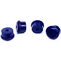 Spring Front Eye Bush Kit - Rear (Corolla 66-74)