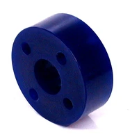 Steering Coupling Bush Kit - Front (240Z/260Z)