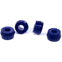Stabilizer Bush Kit - Half Tapered Bushing 22mm