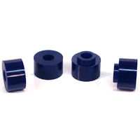 Strut Bar to Chassis Mount Bush Kit (Nissan 240K 74-78)