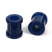 Universal Shock Absorber Bushing Kit 16mm