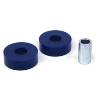 Crossmember Outrigger Bush Kit - Front (Holden E, H Series)