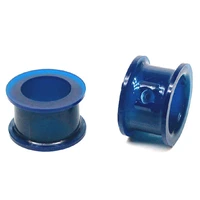 Steering Rack + Pinion Mount Bush Manual Steering (Bluebird 81-86)