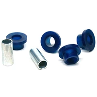 Control Arm Lower-Front Bush Kit - Front (Laser/Meteor/323)