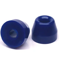 Bump Stop Bush Kit - Front (Nissan inc 180B/240Z/260Z)