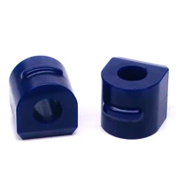 Sway Bar Mount Bush Kit 26mm (Landcruiser 42/43/45/47 Series)