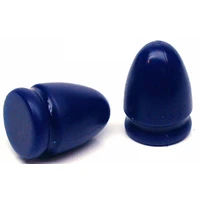 Bump Stop Bush Kit - Front (Holden E, H Series/Torana)