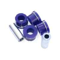 Control Arm Lower-Inner Bush Kit - Front (Rover/Triumph)