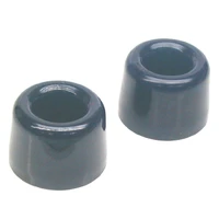 Bump Stop Bush Kit-Upper - Front (Nissan 1200/120Y)