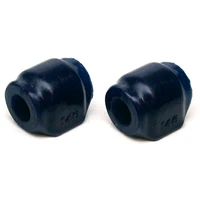 Sway Bar Mount Bush Kit 23mm - Front (BMW E21 75-82)