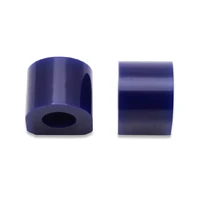 Sway Bar End Link Bush Kit 20mm - Front (Fiat 124 67-76)