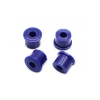 Spring Front Eye Bush Kit - Rear (Barina/Swift)