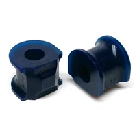 Sway Bar Mount Bush Kit - Front (Escort/Orion UK)