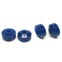 Shock Absorber Upper Bush Kit - Rear (Falcon AU/F-100)