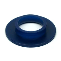 Spring Insulator Bush Kit 6mm (Holden HQ/HJ/HX/HZ/WB)