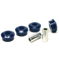 Trailing Arm Upper Front Bush Kit - Rear (Cortina 70-83)