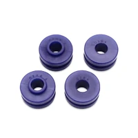 Strut Bar to Chassis Mount Bush Kit 32mm - Front (Falcon XK-XL)