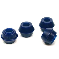 Sway Bar to Lower Control Arm Bush Kit - Front (Barina/Swift/Camry)