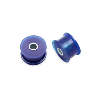 Caster Bar to Upper Arm Bush Kit - Front (Spider 67-77)
