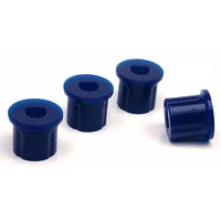 Spring Rear Bush Kit All - Rear (Urvan 73-80)