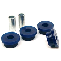 Sway Bar to Lower Control Arm Bush Kit - Front (Camry 82-87)