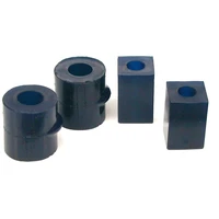 Sway Bar Link Bush Kit - Front (Fairlady 63-68)