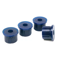 Spring Front Eye Bush Kit - Rear (Bluebird/Vanette)