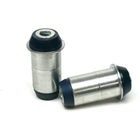 Control Arm Lower-Inner Bush Kit - Front (Cortina 77-82)