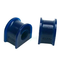 Sway Bar Mount Bush Kit 27mm - Front (Accord CB, CC/Prelude BA)