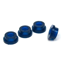 Sway Bar Link Bush Kit - Rear (Prelude BB)