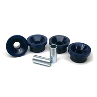 Crossmember to Chassis Mount Bush Kit - Rear (Skyline 78-81)